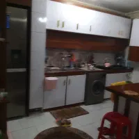 آپارتمان-50-متر-استقامت-یک