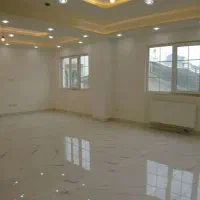 فروش خانه ویلایی قابل سکونت در محدوده رسالت|فروش خانه و ویلا|رشت, فلسطین|دیوار