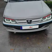 پارس ۹۲ معاوضه با جکj5یا برلیناس H330