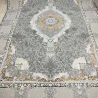 فرش 6 متری کاشان، مفت زیر قیمت کارخونه|فرش|تهران, چیتگر جنوبی|دیوار