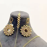 مستعمل و نو با قیمت منصفانه|جواهرات|مشهد, ده دی|دیوار