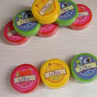 لوازم خانه|سفره، حوله، دستمال آشپزخانه|زنجان, |دیوار