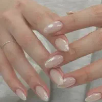 کاشت ناخن لیفت لمینت مژه ابرو