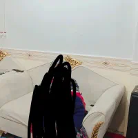 مبل۷نفره‌قیمت۵۲۰۰