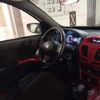 کوییکgxr مدل 1403 کم کار|خودرو سواری و وانت|تهران, قصر فیروزه ۲|دیوار