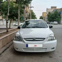 ریو بدون رنگ تک برگ سند
