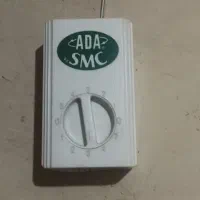 پنکه سقفی