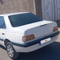 جی ال ایکس۹۰موتورمعمولی|خودرو سواری و وانت|نهبندان, |دیوار