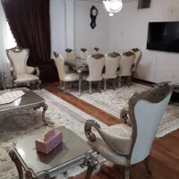 خاورشهر فاز۲ آپارتمان ۱۱۵ متری ۲ خوابه طبقه ۳|فروش آپارتمان|خاوران, |دیوار
