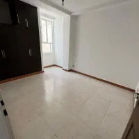 اجاره آپارتمان|اجارهٔ آپارتمان|جم, |دیوار