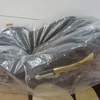 کریر وآغوشی|کالسکه و لوازم جانبی|فسا, |دیوار