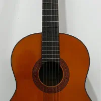 گیتار Yamaha