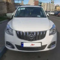 هایما s7 پرو ۴۰۴