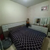 کرایه آپارتمان تک خواب