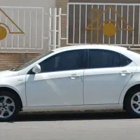 جک j5|خودرو سواری و وانت|مشهد, سرافرازان|دیوار