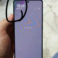 redmi note 14s|موبایل|سوسنگرد, |دیوار