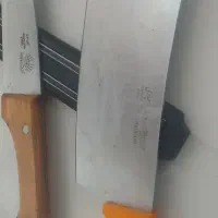 فروش وسایل|فروشگاه و مغازه|گتوند, |دیوار