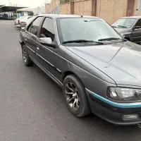 پارس سال 1401|خودرو سواری و وانت|تهران, دردشت|دیوار