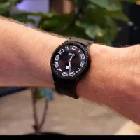ساعت galaxy watch 6 classic 43mm