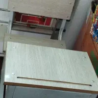 میزتحریر