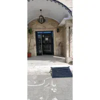 فوری عرصه تسویه کلید خام فاز 5(جنوبی)|فروش آپارتمان|پردیس, فاز ۵|دیوار