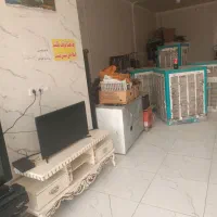 فروش وخریدار لوازم منزل|عمده‌فروشی|پاکدشت, حصار امیر|دیوار