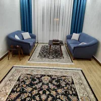 فاز-11-87متر2-خواب-زون-یک-جنوبی-فول-امکانات