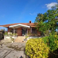 ویلاباغ ۱۱۰۰ متری /نزدیک به رشت