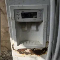 تحغیررنگ درمحل و|خدمات پیشه و مهارت|ساری, |دیوار