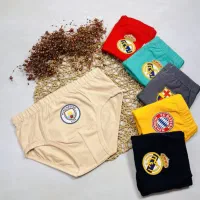 لباس|لباس|دزفول, |دیوار