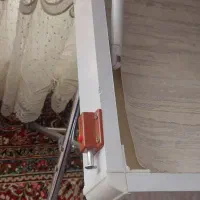 میزتحریر باصندلی|اسباب و اثاث بچه|مشهد, شیرودی|دیوار