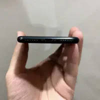 iphone7 128g (ایفن ۷)|موبایل|یزد, |دیوار