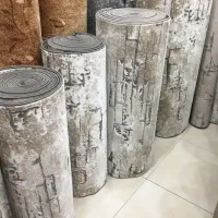 کناره فرش میکروفیلامنت|فرش|قم, شاه ابراهیم|دیوار