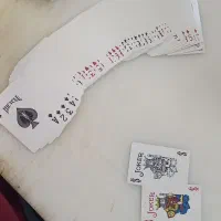 فروش پاسور انواع پاسور