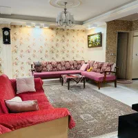 78متری سیمتری نیروهوایی|فروش آپارتمان|تهران, نیروی هوایی (پیروزی)|دیوار