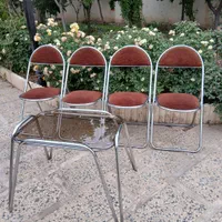 ظروف کرایه عظیمیه|خدمات پذیرایی، مراسم|کرج, عظیمیه|دیوار