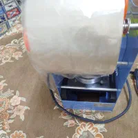 پرس لیوان
