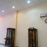 اجاره-مغازه
