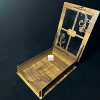 تولید جعبه آجیل شکلات تیبگ جادستمال زیراستکان|عمده‌فروشی|تبریز, |دیوار