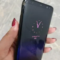 سامسونگ Galaxy S8+ با حافظهٔ ۶۴ گیگابایت|موبایل|تهران, آهنگ|دیوار