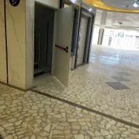 اپارتمان|فروش آپارتمان|کرج, شهرک جهان آرا|دیوار