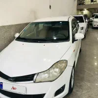 mvm315 بدون رنگ