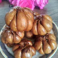 سیرترشی ۳ ساله|خوردنی و آشامیدنی|کرج, دهقان ویلا|دیوار