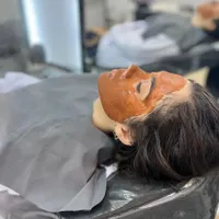 آموزش فشیال تخصصی و پاکسازی کلاسیک|خدمات آموزشی|رشت, گلسار|دیوار