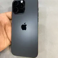 apple 16promax 512g zaa