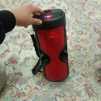 اسپیکر بلوتوثی نو|سیستم صوتی خانگی|ایوان, |دیوار