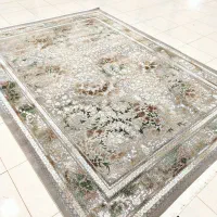 با قیمت ۷۰۰شانه ۱۲۰۰شانه اصل بخر|فرش|اندیمشک, |دیوار