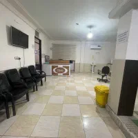 فروش-درمانگاه