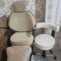 وسایل آرایشگاه