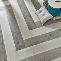 پخش کفپوش درجه یک از انبار اصفهان رولی وتایلی